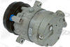 A/C Compressor for Forenza, Reno, Optra, Leganza, Nubira, Catera 6511416
