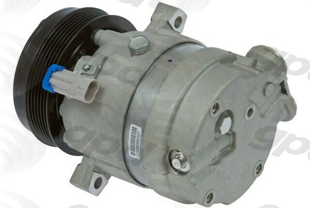 A/C Compressor for Forenza, Reno, Optra, Leganza, Nubira, Catera 6511416