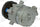 A/C Compressor for Forenza, Reno, Optra, Leganza, Nubira, Catera 6511416