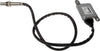 Dorman 904-6017 Nitrogen Oxide (Nox) Sensor Compatible with Select Models
