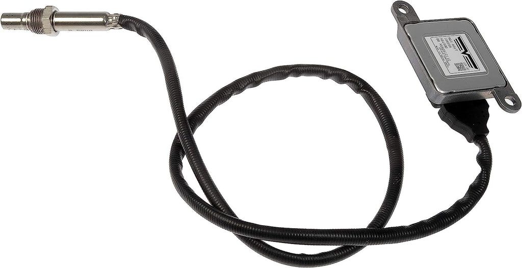 Dorman 904-6017 Nitrogen Oxide (Nox) Sensor Compatible with Select Models