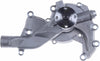 44028 Premium Engine Water Pump