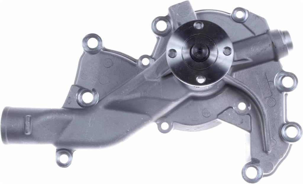 44028 Premium Engine Water Pump
