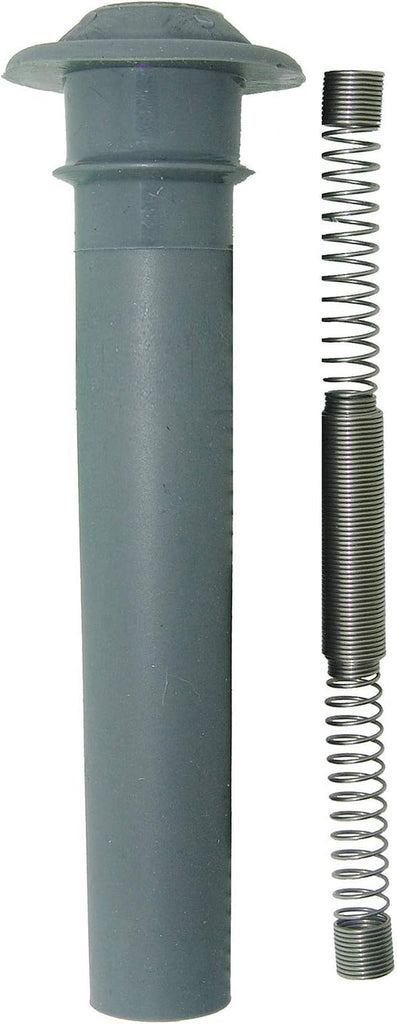 (59023) CPB-FD003HT Coil on Plug Boot
