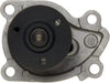 41093 Premium Engine Water Pump