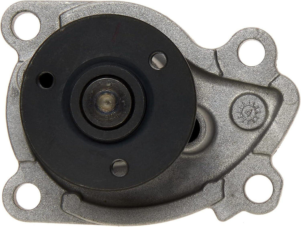 41093 Premium Engine Water Pump