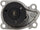 41093 Premium Engine Water Pump