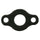 EGR Valve Gasket for Corolla, Prius, Prius Awd-E, Prius Prime+More 72651