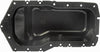 Dorman 264-124 Engine Oil Pan Compatible with Select Models