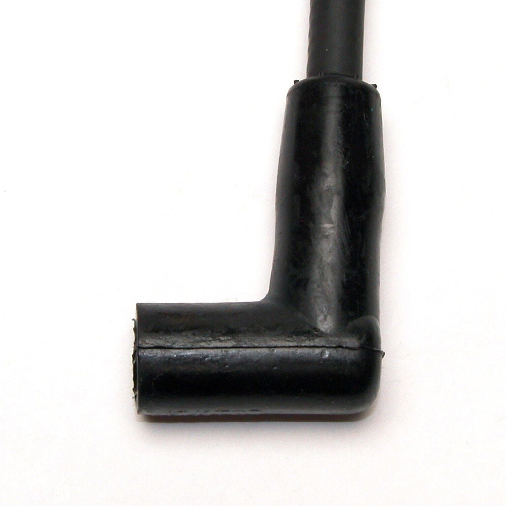 Spark Plug Wire for C10, C10 Suburban, C20, C20 Suburban, K10+More XS10282