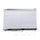TYC Radiator for 00-04 Avalon 2324