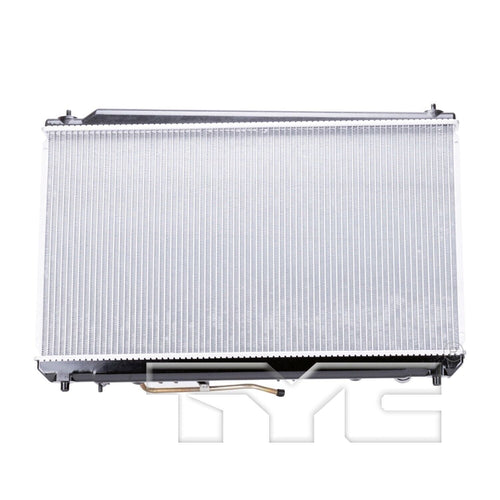 TYC Radiator for 00-04 Avalon 2324