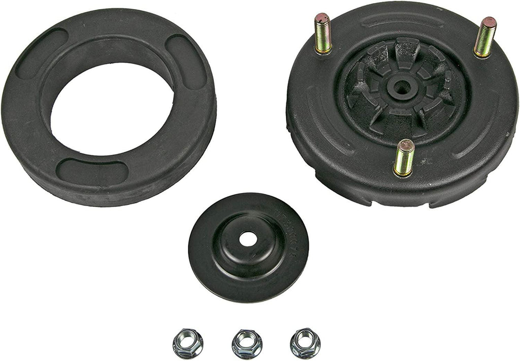 Monroe Shocks & Struts Strut-Mate 905983 Suspension Strut Mount