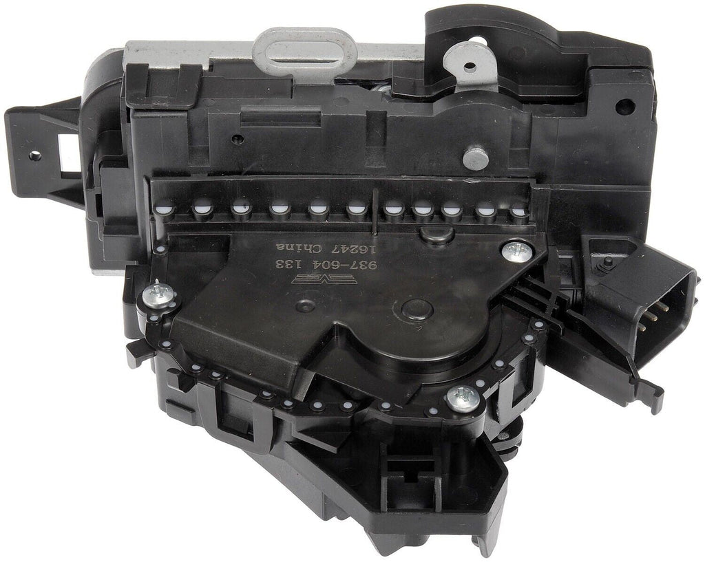 Dorman Door Lock Actuator Motor for Focus, Cougar 937-604