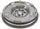 DMF166  OE Quality Dual Mass Flywheel