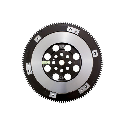 600190 ACT XACT Flywheel Streetlite - greatparts