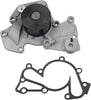 131-2277 Engine Water Pump