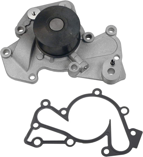 131-2277 Engine Water Pump