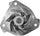 Professional 252-970 Engine Water Pump