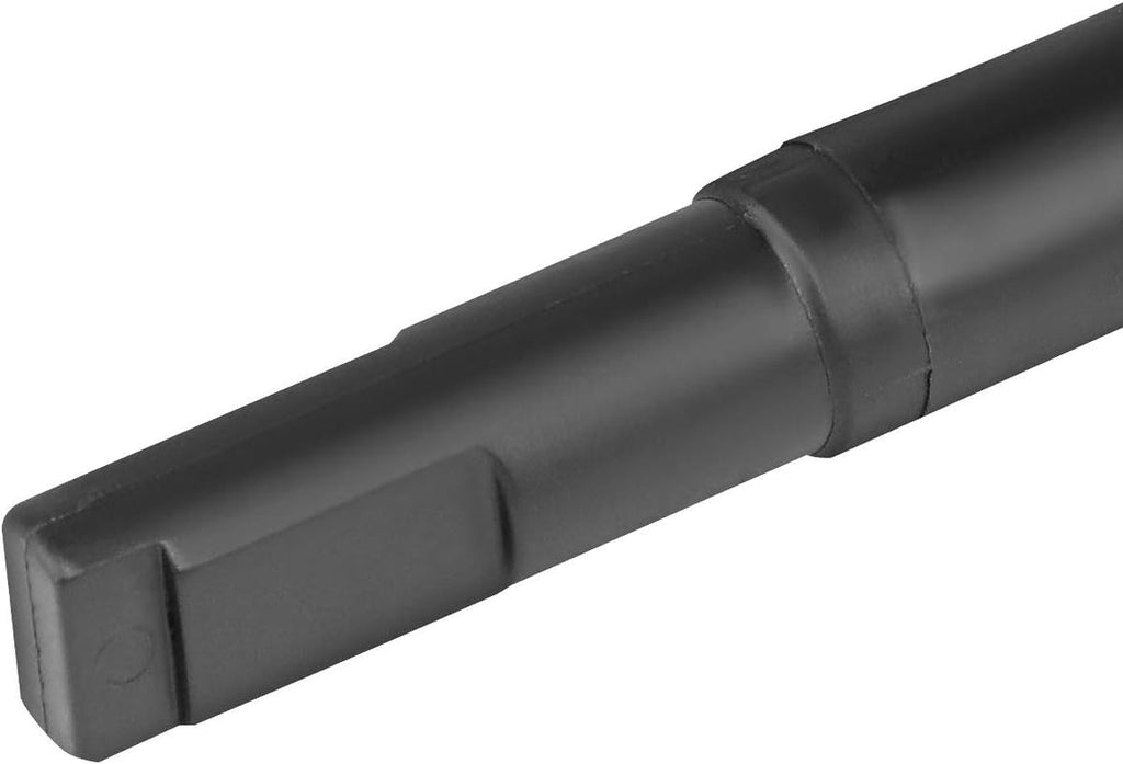 OEM-SS-024 Factory Style Rear Right ABS Wheel Speed Sensor Assembly