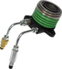 Dorman CS650178 Clutch Slave Cylinder Compatible with Select Hyundai / Kia Models