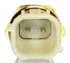 Engine Oil Temperature Sensor for 200, Journey, Compass, Patriot+More TX194