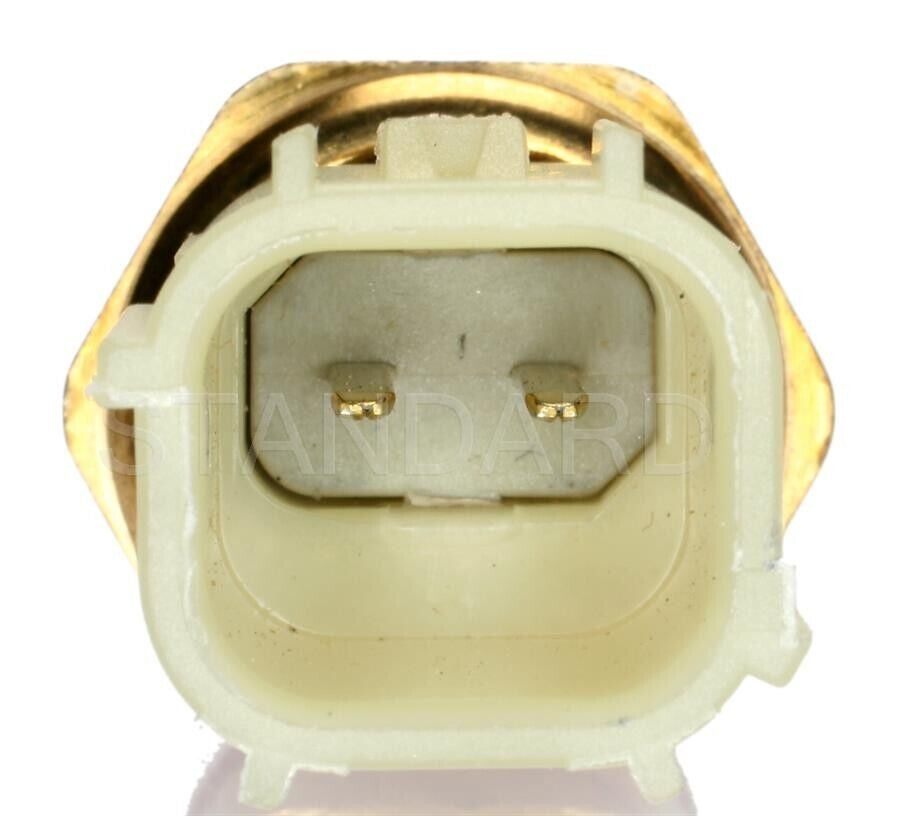 Engine Oil Temperature Sensor for 200, Journey, Compass, Patriot+More TX194