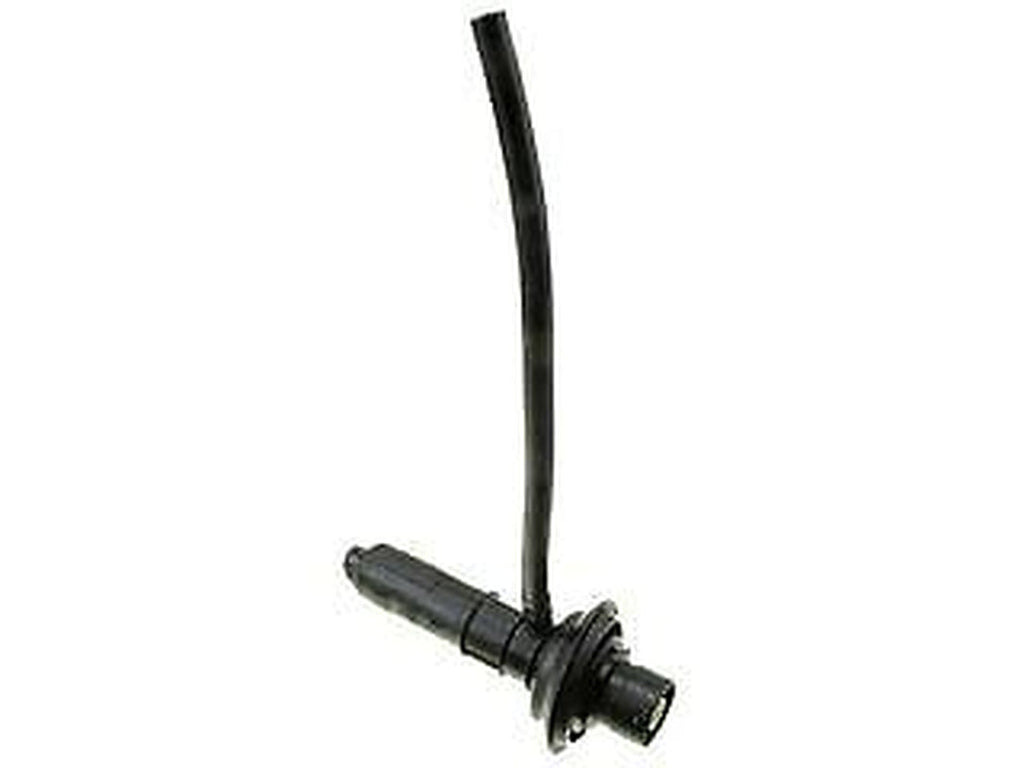 Dorman Clutch Master Cylinder for 1995-1996 Dakota CM350074