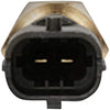 GM Original Equipment 213-4777 Engine Coolant Temperature Sensor