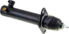 Dorman CS126873 Clutch Slave Cylinder Compatible with Select Chevrolet / GMC Models