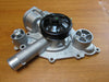2011-2017 Chrysler Jeep Dodge 5.7L 6.4L HEMI V8 Engine Water Pump OEM