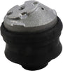 104-1730 Engine Mount