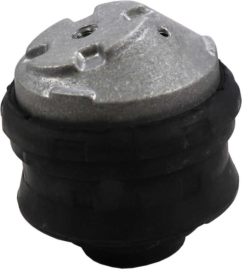 104-1730 Engine Mount