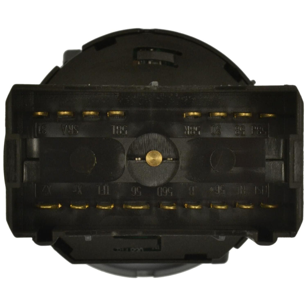 Standard Ignition Headlight Switch for 00-06 Pointer HLS1764