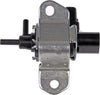 Dorman 911-907 Engine Intake Manifold Runner Control Valve Compatible with Select Ford / Mazda / Mercury Models