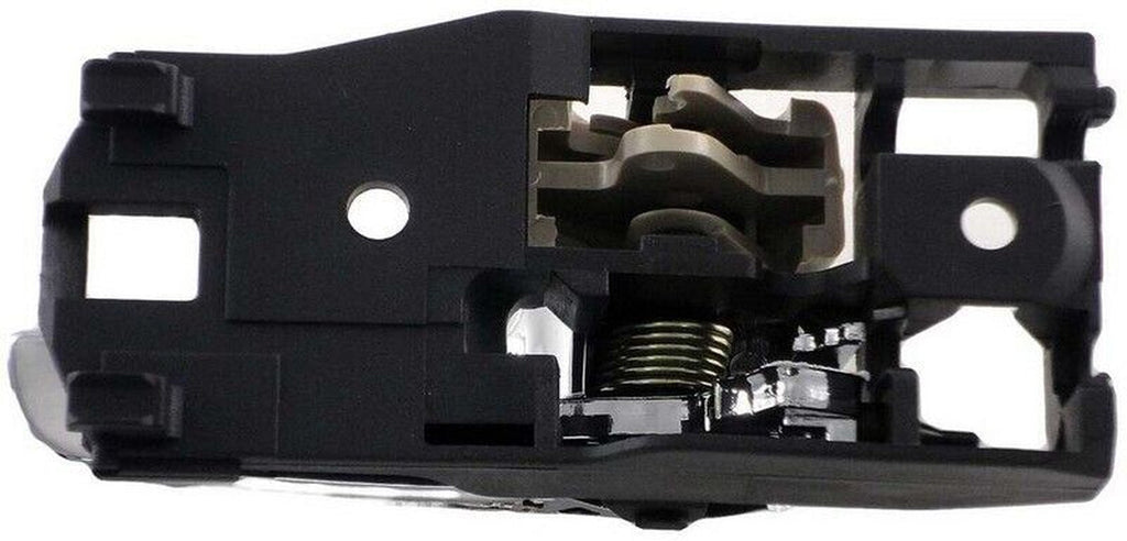 Dorman Interior Door Handle for 03-09 GX470 82481