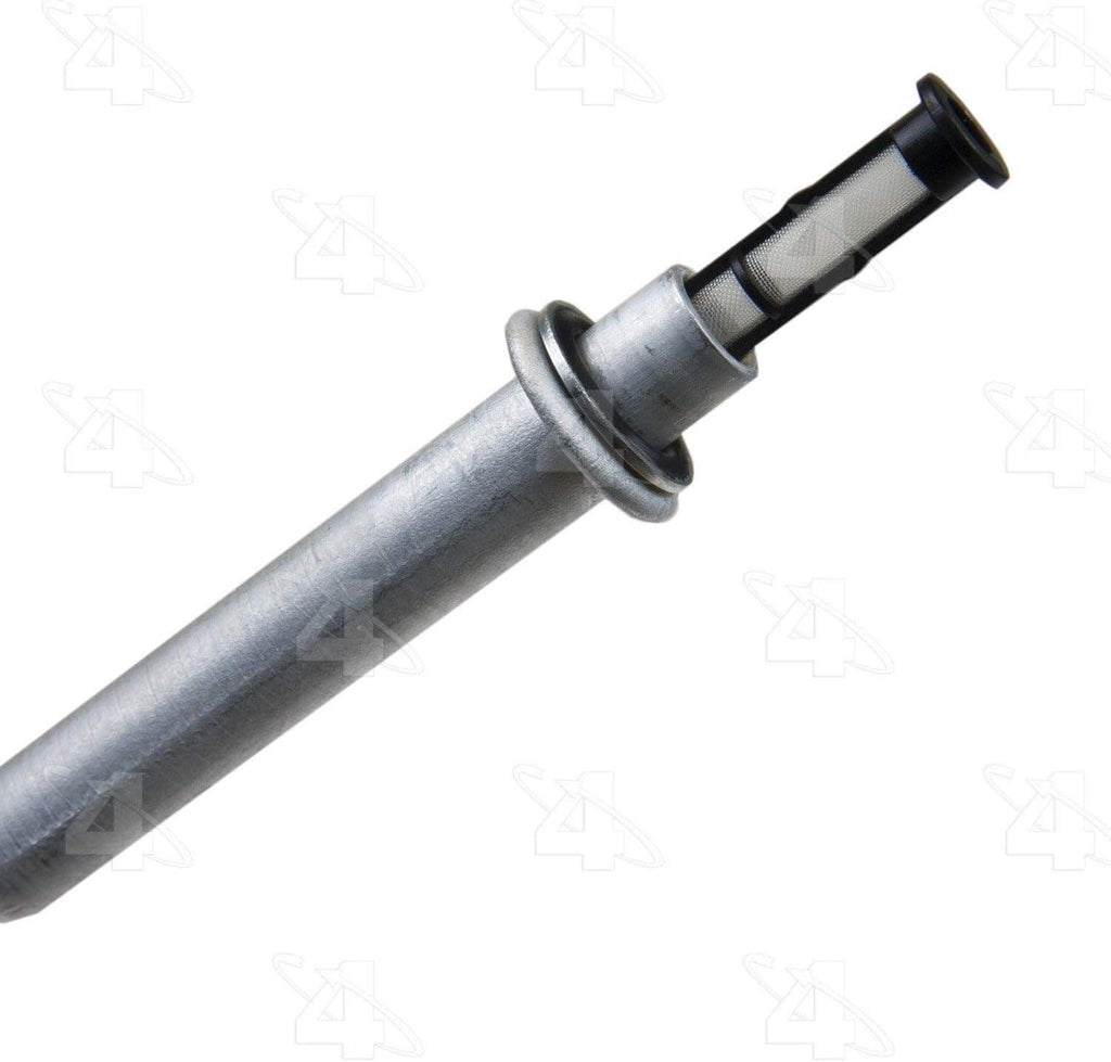 55940 A/C Hose Assembly