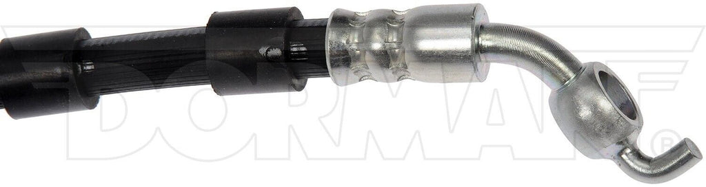 Dorman Brake Hydraulic Hose for 03-07 Murano H620526