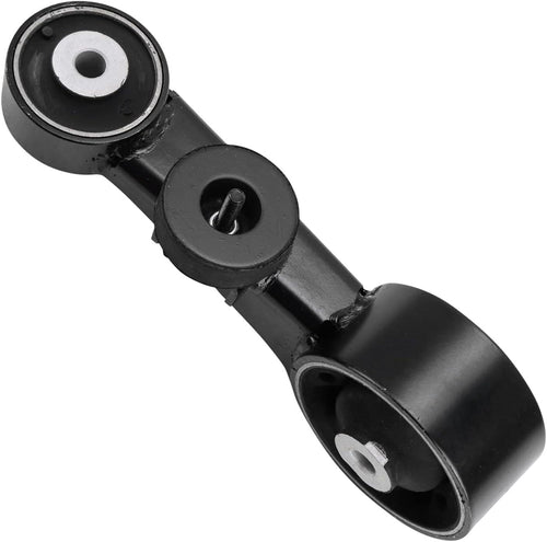 104-2219 Engine Mount