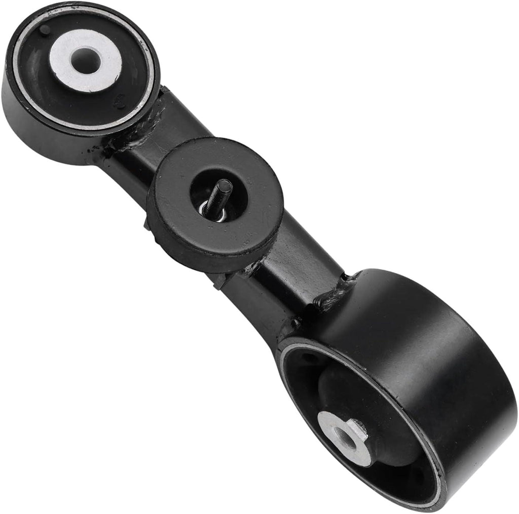 104-2219 Engine Mount