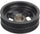 Automotive Graywerks 102184 Engine Harmonic Balancer