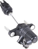 LMC667 Clutch Master Cylinder