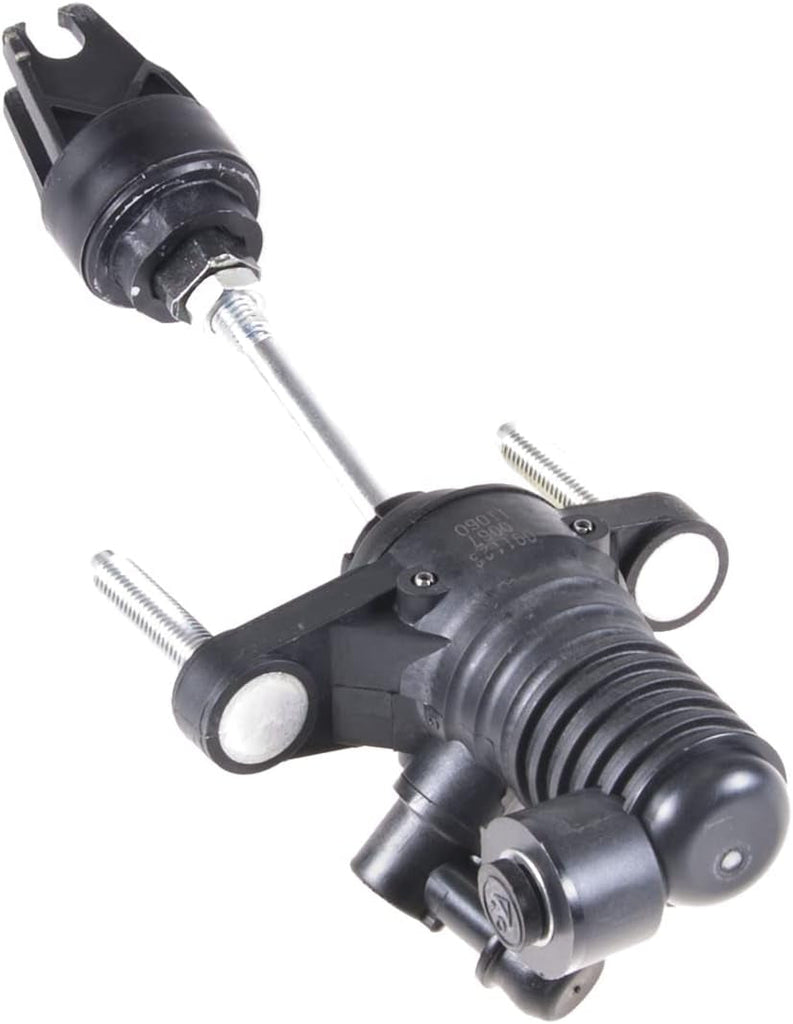 LMC667 Clutch Master Cylinder
