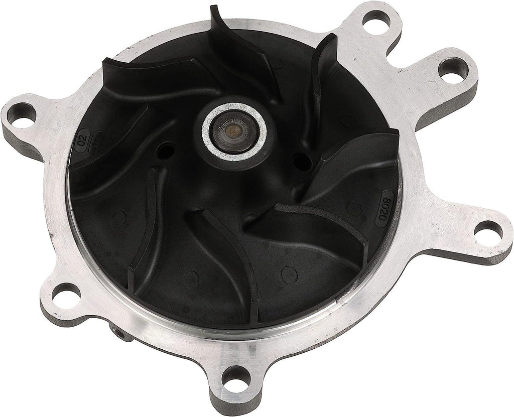 42349 Premium Engine Water Pump