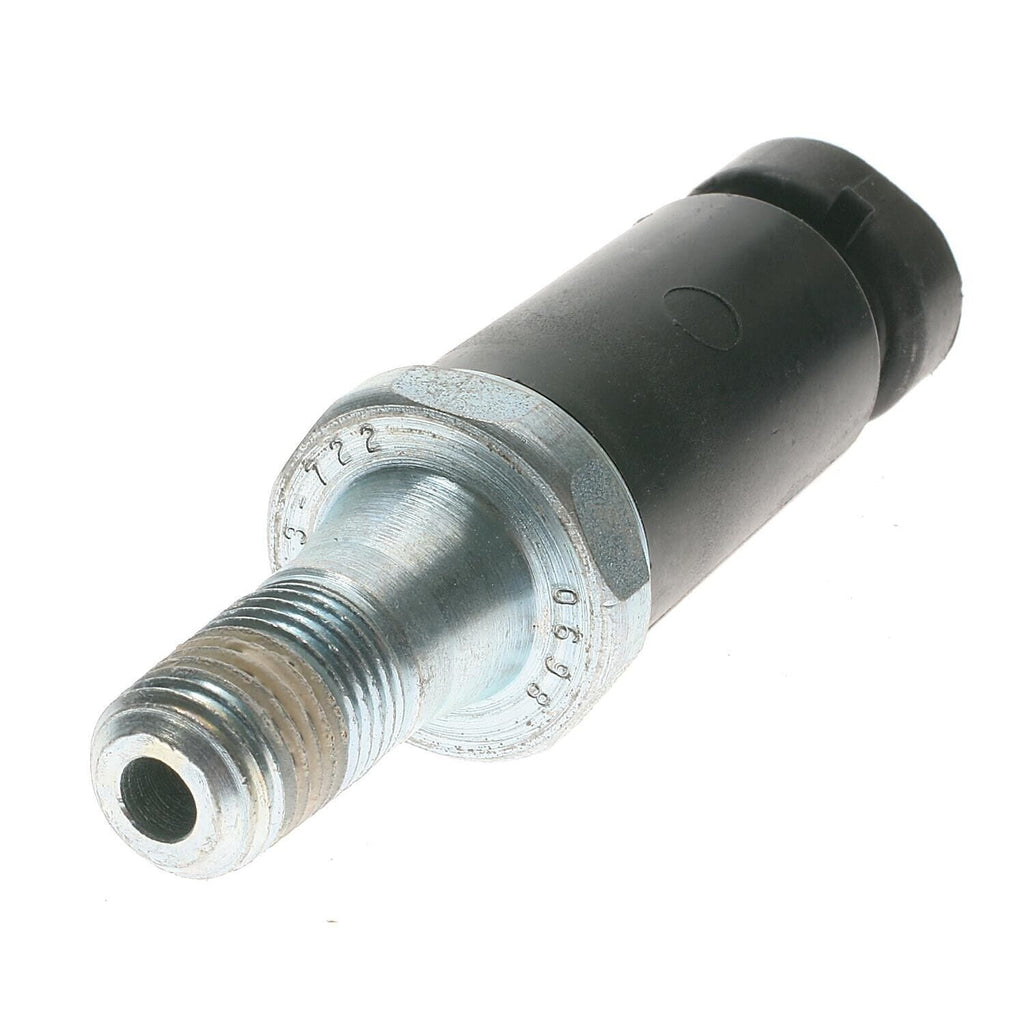 Engine Oil Pressure Switch for Cavalier, Beretta, Camaro, Firebird+More PS-237