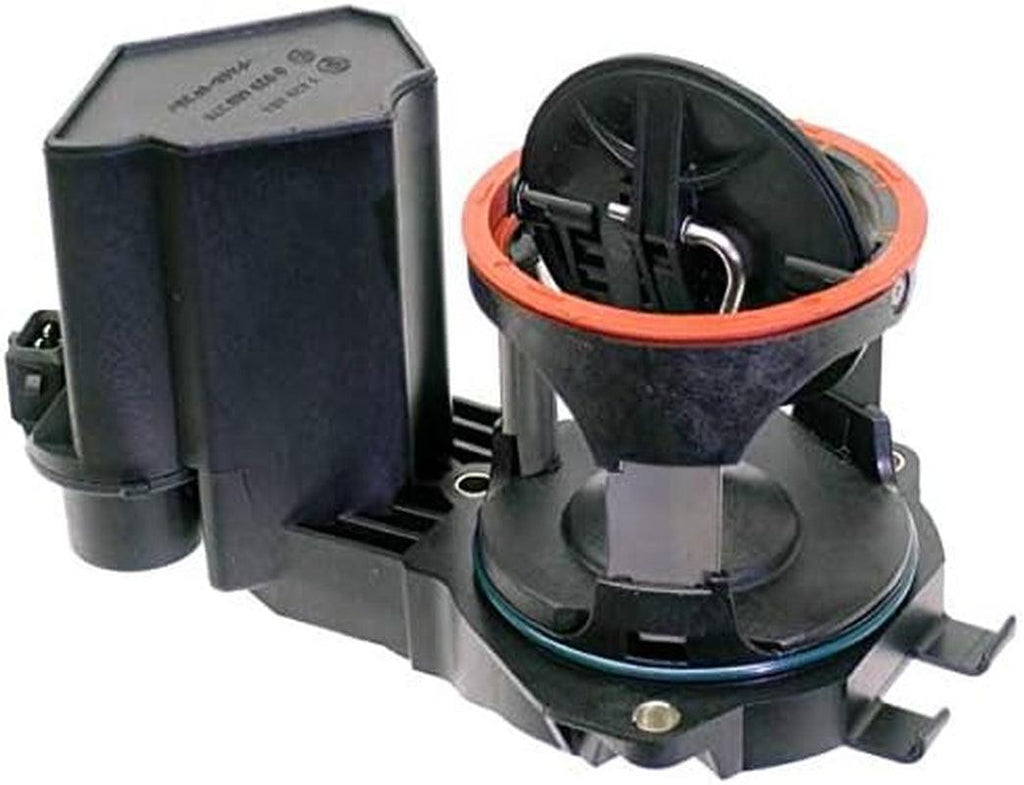 Genuine OEM Engine Intake Manifold Adjusting Unit DISA Valve for BMW E36 318I 318Is 318Ti Z3 1996-1999 1.9L L4 Natural Asp RWD