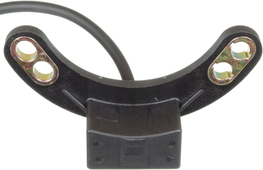 2ABS0490 ABS Speed Sensor