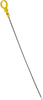 918-606 Engine Oil Dipstick