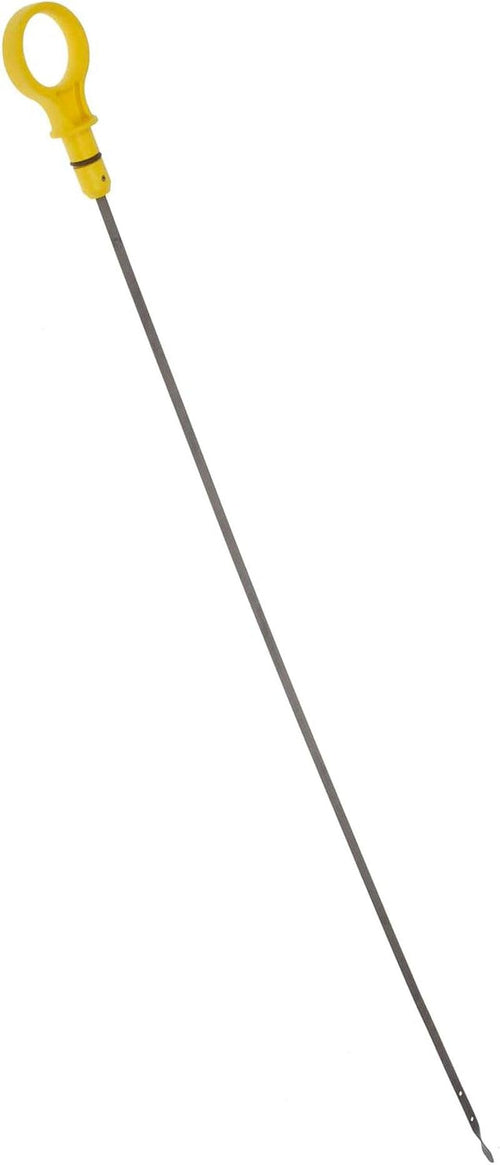 918-606 Engine Oil Dipstick
