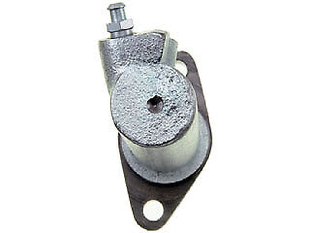 Dorman Clutch Slave Cylinder for Volkswagen CS360038